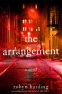 Cover Image: The Arrangement