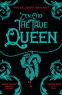 Cover Image: The True Queen