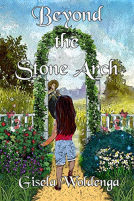 book cover for Beyond the Stone Arch