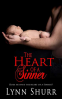 Cover Image: The Heart of a Sinner