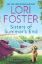 Cover Image: Sisters of Summer's End