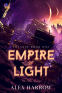 Cover Image: Empire of Light