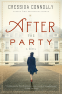 Cover Image: After the Party
