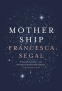 Cover Image: Mother Ship