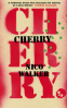 Cover Image: Cherry