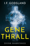 Cover Image: GeneThrall