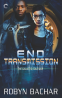Cover Image: End Transmission
