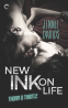 Cover Image: New Ink on Life