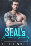 Cover Image: The SEAL's Accidental Family