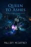 Cover Image: Queen to Ashes