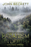 Cover Image: Paganism In Depth