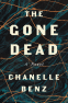 Cover Image: The Gone Dead