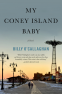 Cover Image: My Coney Island Baby