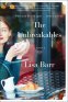 Cover Image: The Unbreakables