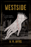 Cover Image: Westside