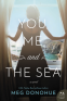 Cover Image: You, Me, and the Sea