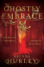 Cover Image: Ghostly Embrace