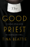 Cover Image: The Good Priest