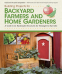 Cover Image: Building Projects for Backyard Farmers and Home Gardeners