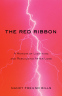 Cover Image: The Red Ribbon