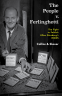 Cover Image: The People v. Ferlinghetti