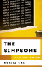 Cover Image: The Simpsons