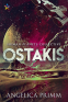 Cover Image: Ostakis