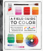 Cover Image: A Field Guide to Color