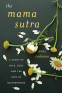 Cover Image: The Mama Sutra