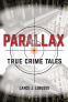 Cover Image: Parallax
