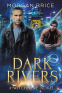 Cover Image: Dark Rivers