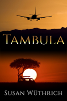 book cover for Tambula