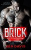 Cover Image: Brick