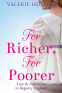 Cover Image: For Richer, For Poorer