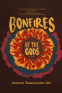 Cover Image: Bonfires of the gods