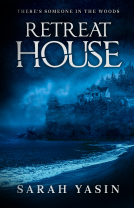 book cover for Retreat House