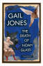 Cover Image: The Death of Noah Glass