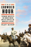 Cover Image: The Crowded Hour