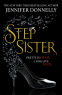 Cover Image: Stepsister