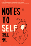 Cover Image: Notes to Self