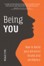 Cover Image: Being You