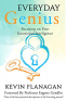 Cover Image: Everyday Genius
