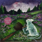 Cover Image: Your Light: A Musical Storybook