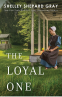 Cover Image: The Loyal One