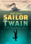 Cover Image: Sailor Twain