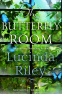 Cover Image: The Butterfly Room