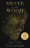 Cover Image: Silver in the Wood
