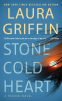 Cover Image: Stone Cold Heart