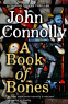 Cover Image: A Book of Bones