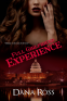 Cover Image: Full Girlfriend Experience